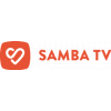 Samba TV