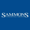 Sammons Financial Group