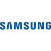 Samsung Research America