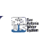 San Antonio Water System