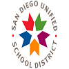 San Diego Unified