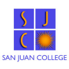 San Juan College