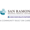 San Ramon Regional Medical Center