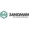 Sandman Structural Engineers