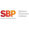 Sanford Burnham Prebys Medical Discovery Institute