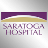 Saratoga Hospital