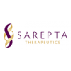 Sarepta Therapeutics