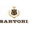 Sartori Company