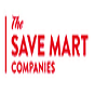 Save Mart Supermarkets