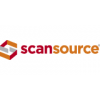 ScanSource