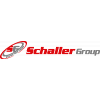 Schaller Corporation