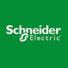 Schneider Electric Norge AS