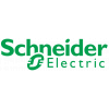 Schneider Electric USA, Inc