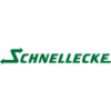 Schnellecke Logistics