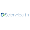 ScionHealth