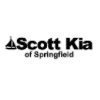 Scott KIA of Springfield