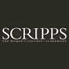 Scripps College