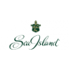 Sea Island