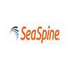 SeaSpine