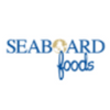 Seaboard Foods