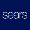 Sears Seating