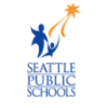 Seattle Public Schools