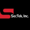 SecTek