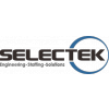 Selectek Staffing Solutions