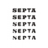 Septa