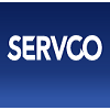 Servco