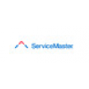 ServiceMaster