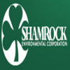 Shamrock Environmental Corporation