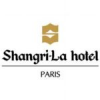 Shangri La