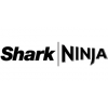 SharkNinja