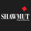 Shawmut