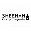 Sheehan Family Companies
