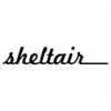 Sheltair