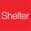 Shelter Works