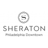 Sheraton Philadelphia Downtown