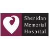 Sheridan Memorial Hospital