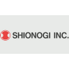 Shionogi Inc.