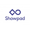 Showpad