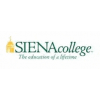 Siena College