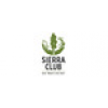 Sierra Club