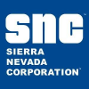 Sierra Nevada Corporation