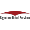 Signature Retail Services, Inc.
