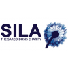 Sila