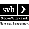 Silicon Valley Bank