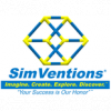 SimVentions