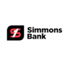 Simmons Bank